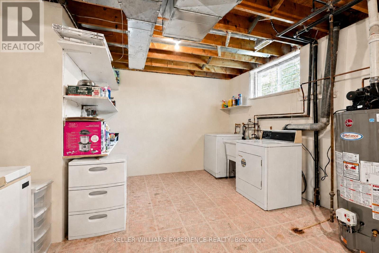 364 Mary Street, Orillia, Ontario  L3V 3G3 - Photo 32 - S13626850
