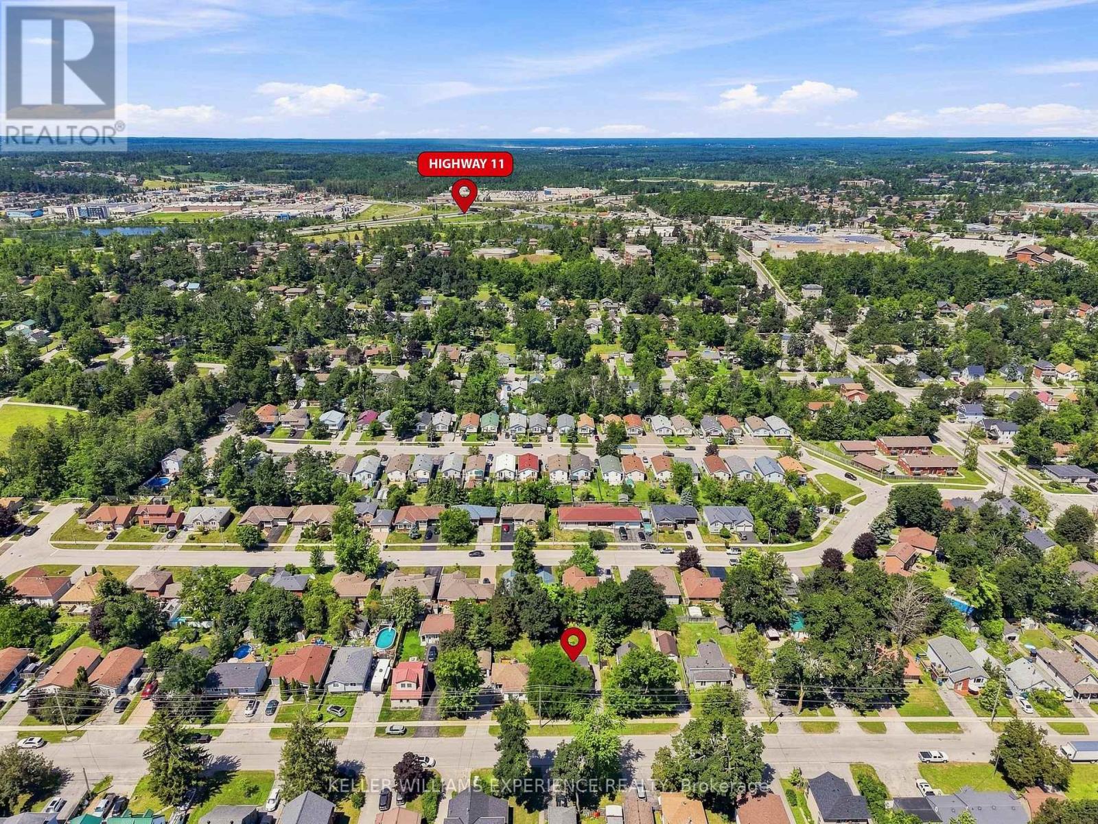 364 Mary Street, Orillia, Ontario  L3V 3G3 - Photo 36 - S13626850