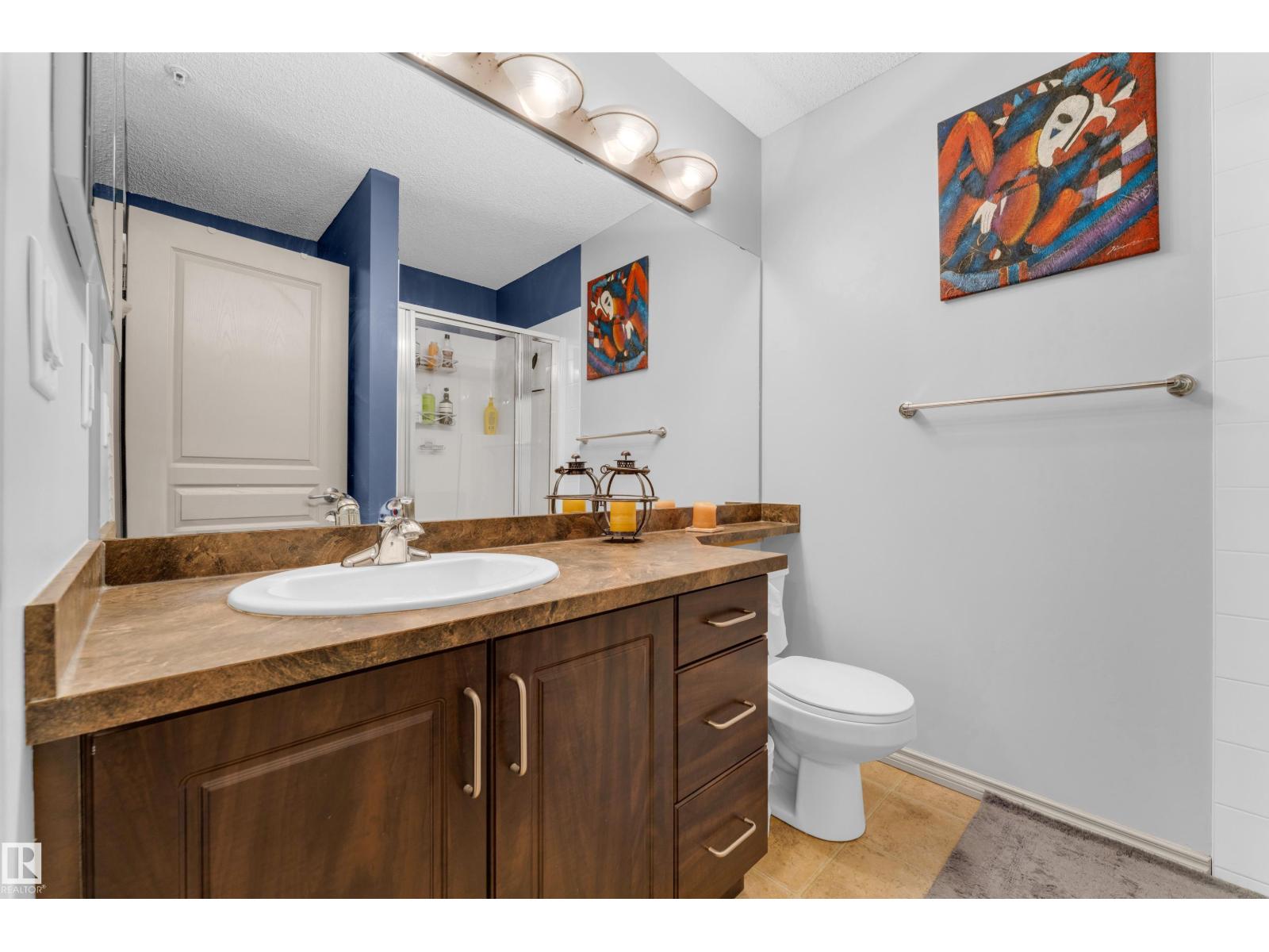#136 16035 132 St NW, Edmonton, Alberta  T6V 0B4 - Photo 6 - E4501498