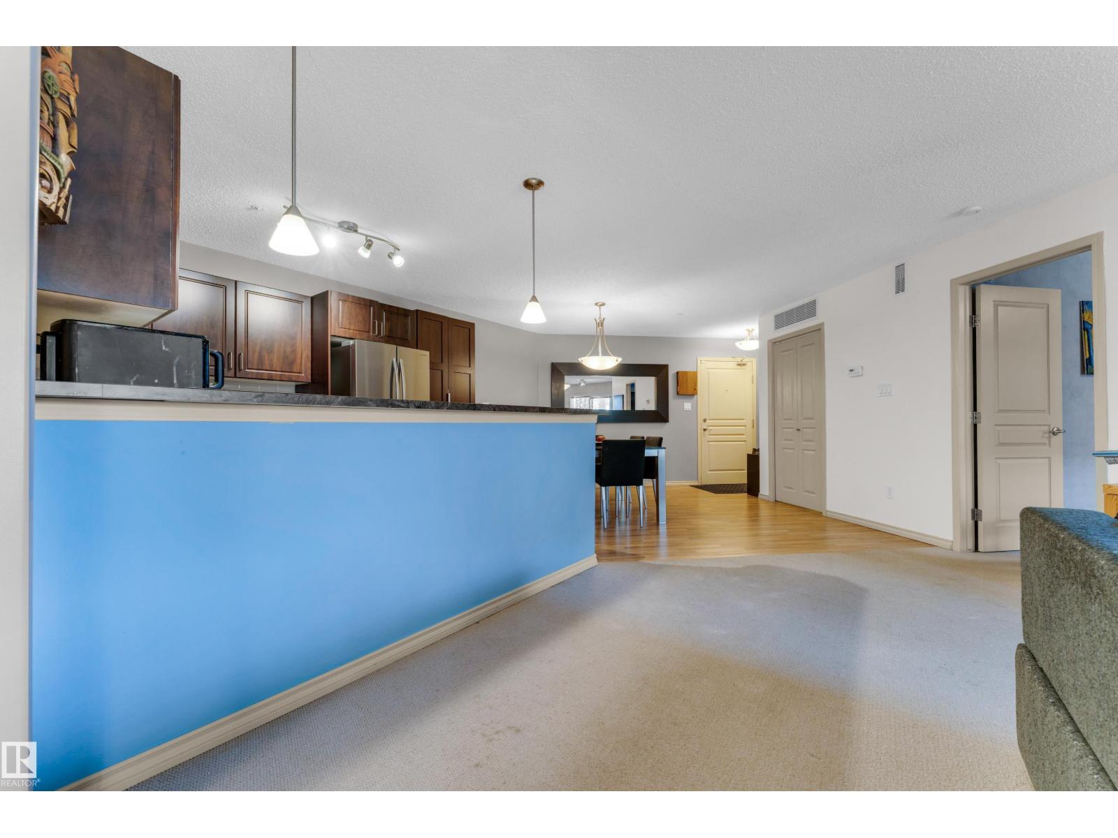 #136 16035 132 St NW, Edmonton, Alberta  T6V 0B4 - Photo 17 - E4501498