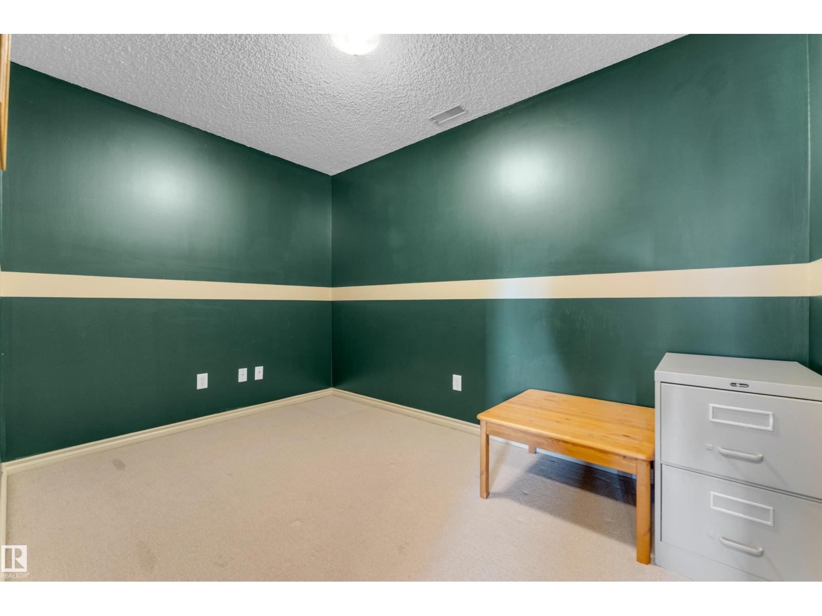 #136 16035 132 St NW, Edmonton, Alberta  T6V 0B4 - Photo 19 - E4501498