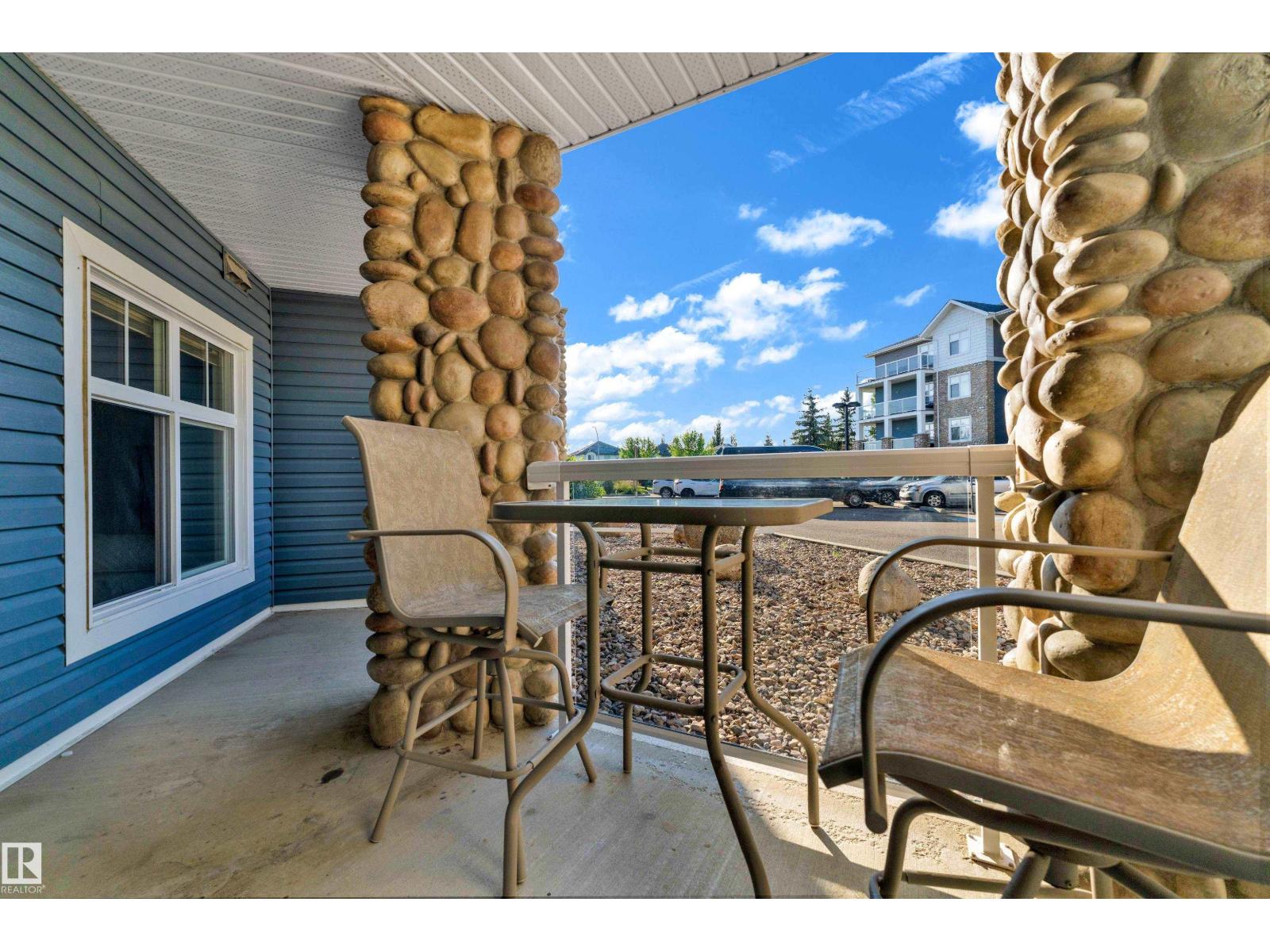 #136 16035 132 St NW, Edmonton, Alberta  T6V 0B4 - Photo 24 - E4501498