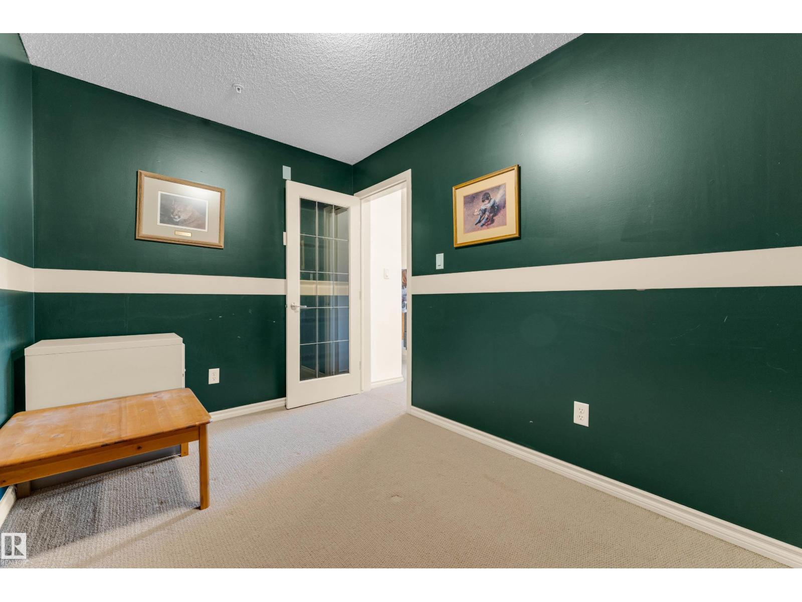 #136 16035 132 St NW, Edmonton, Alberta  T6V 0B4 - Photo 20 - E4501498