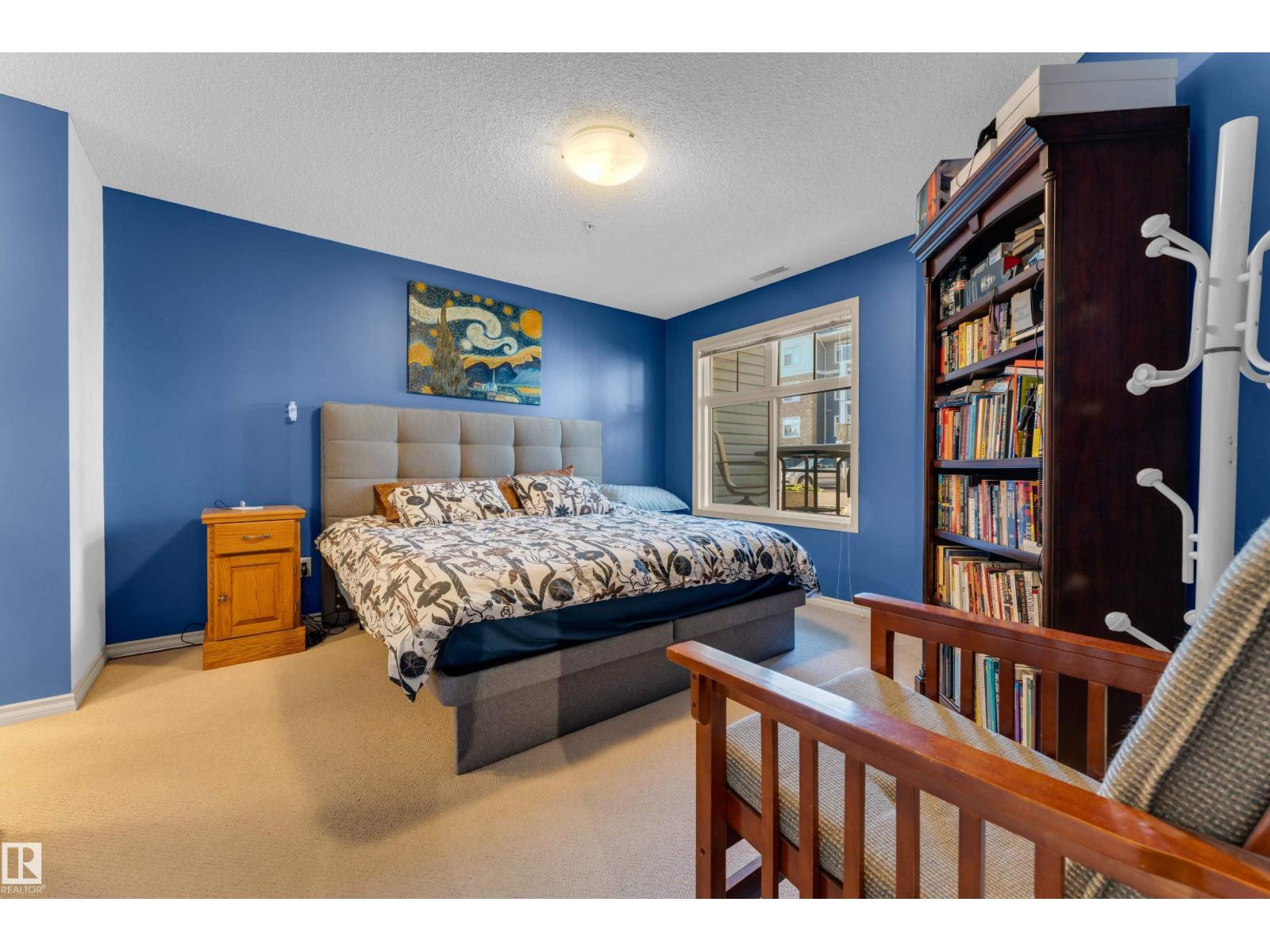 #136 16035 132 St NW, Edmonton, Alberta  T6V 0B4 - Photo 2 - E4501498