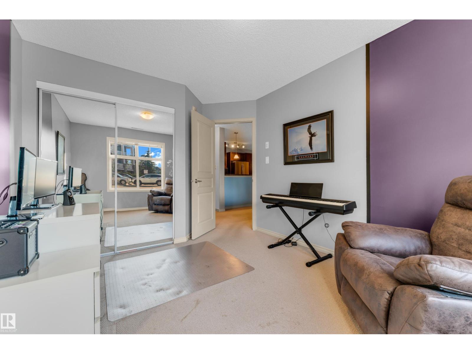 #136 16035 132 St NW, Edmonton, Alberta  T6V 0B4 - Photo 16 - E4501498
