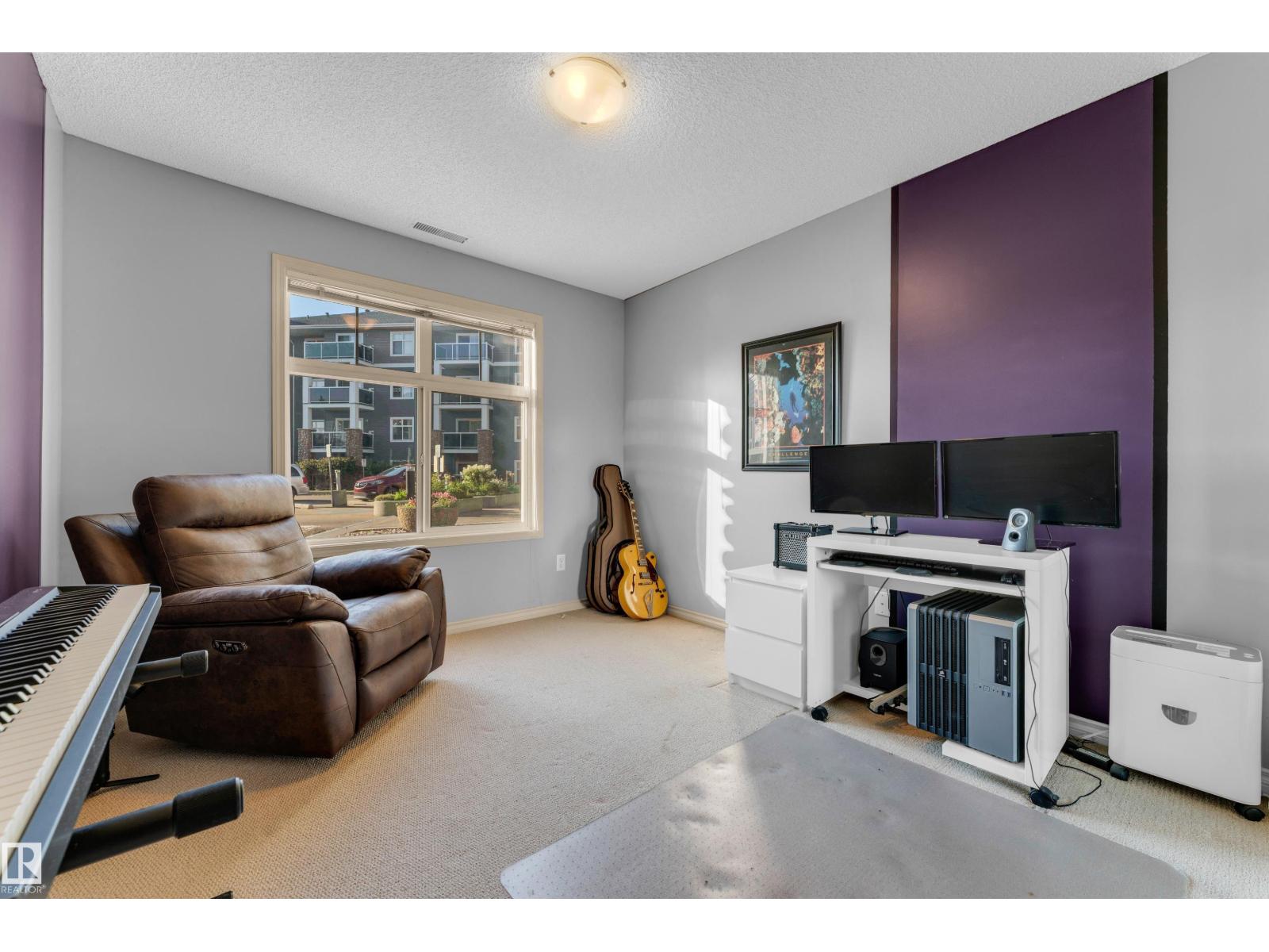 #136 16035 132 St NW, Edmonton, Alberta  T6V 0B4 - Photo 35 - E4501498