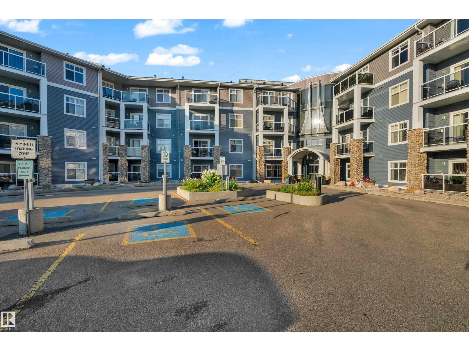 #136 16035 132 St NW, Edmonton, Alberta  T6V 0B4 - Photo 30 - E4501498