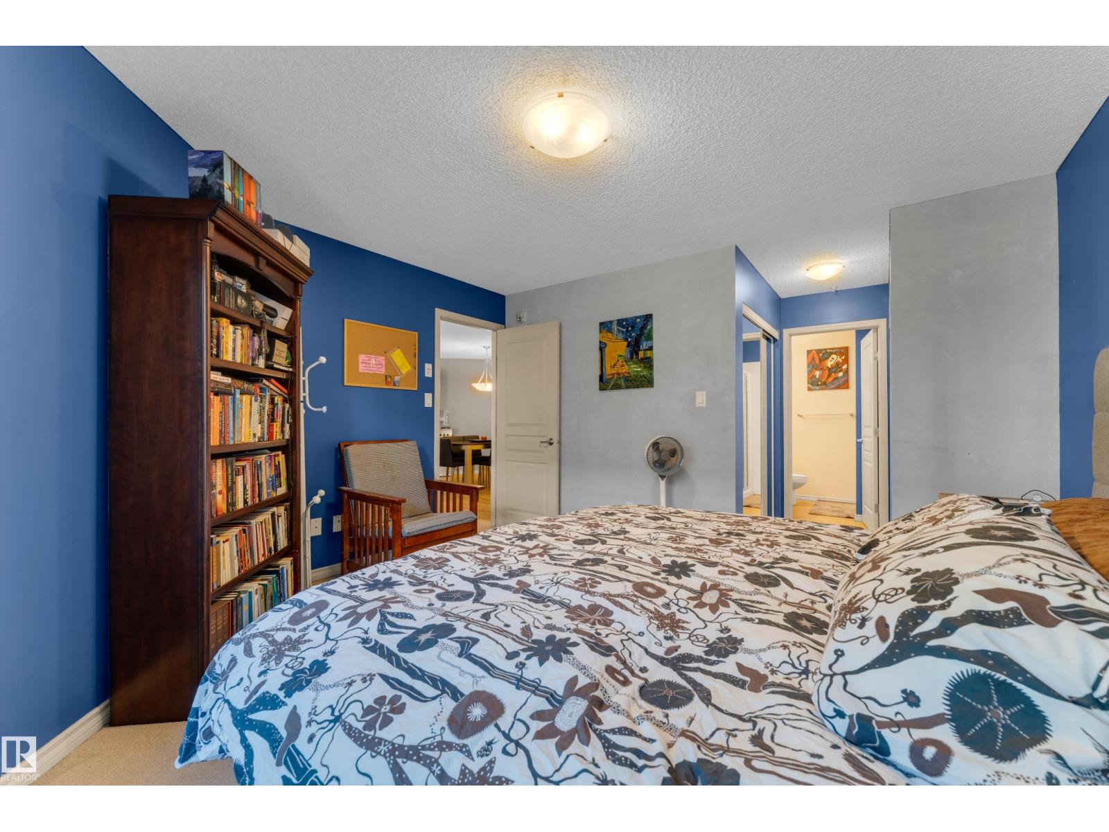 #136 16035 132 St NW, Edmonton, Alberta  T6V 0B4 - Photo 4 - E4501498