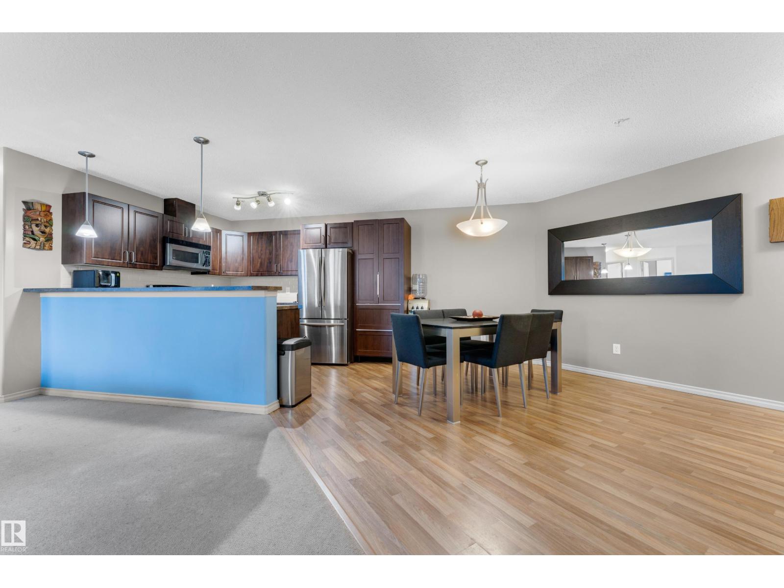 #136 16035 132 St NW, Edmonton, Alberta  T6V 0B4 - Photo 10 - E4501498