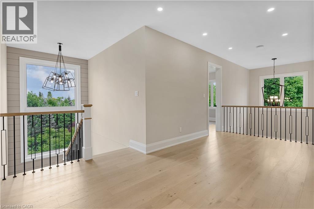 230 Stanley Drive, Waterloo, Ontario  N2L 1H7 - Photo 25 - 40842745