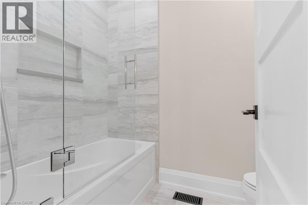 230 Stanley Drive, Waterloo, Ontario  N2L 1H7 - Photo 36 - 40842745