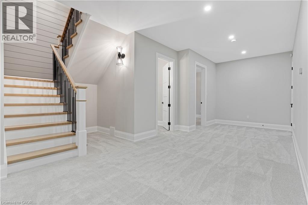 230 Stanley Drive, Waterloo, Ontario  N2L 1H7 - Photo 39 - 40842745
