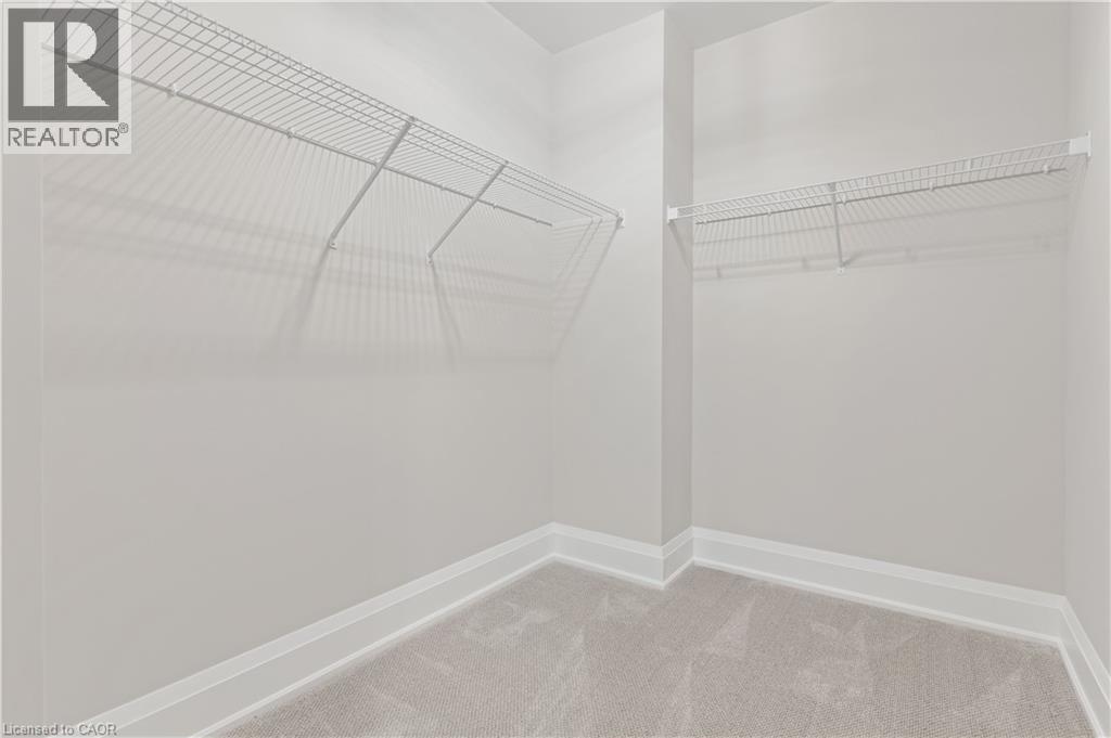 230 Stanley Drive, Waterloo, Ontario  N2L 1H7 - Photo 46 - 40842745