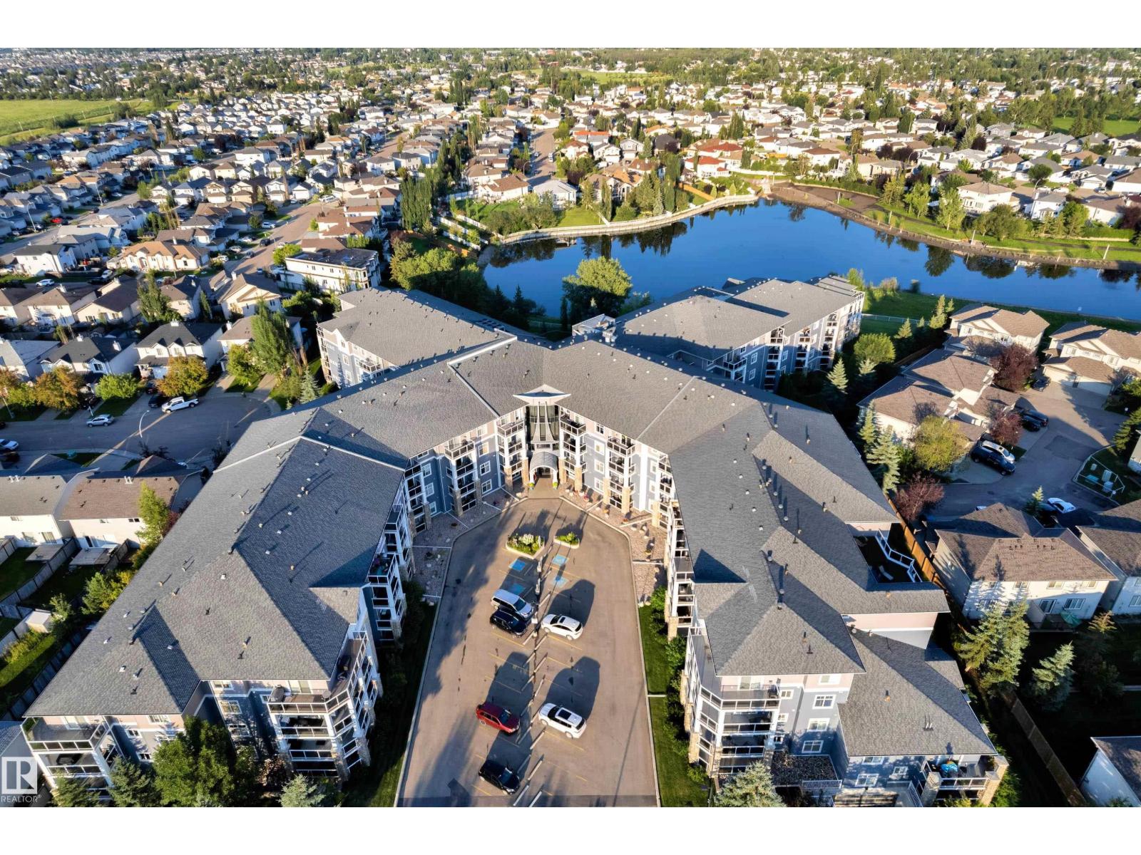 #136 16035 132 St NW, Edmonton, Alberta  T6V 0B4 - Photo 31 - E4501498