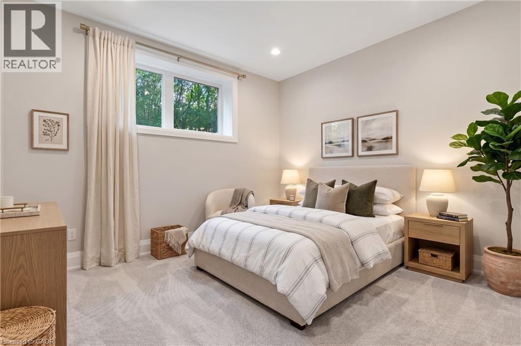 230 Stanley Drive, Waterloo, Ontario  N2L 1H7 - Photo 41 - 40842745