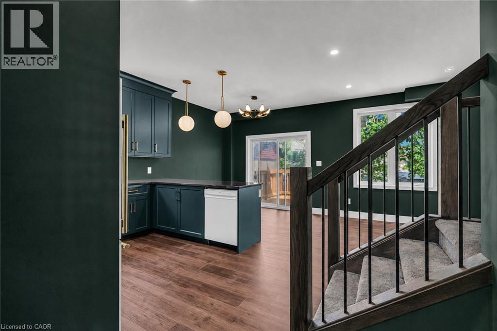 79 Metcalf Street, Woodstock, Ontario  N4S 3E9 - Photo 4 - 40845212