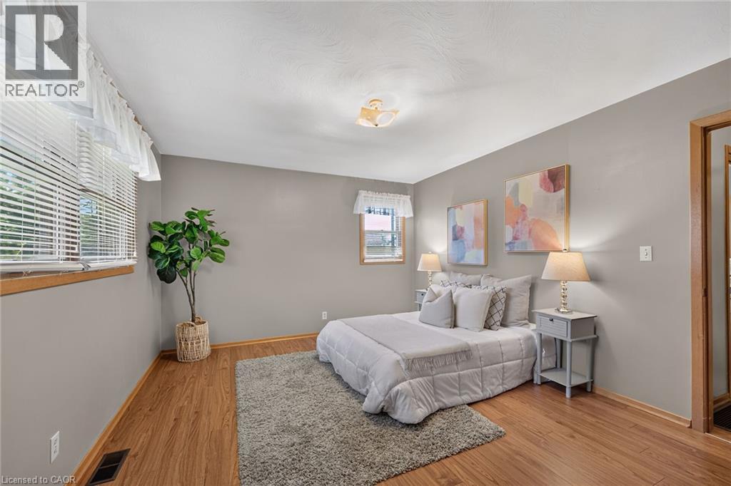 1 Keen Street, Jarvis, Ontario N0A 1J0 - Photo 20 - 40850640