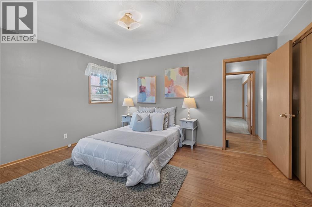 1 Keen Street, Jarvis, Ontario N0A 1J0 - Photo 21 - 40850640