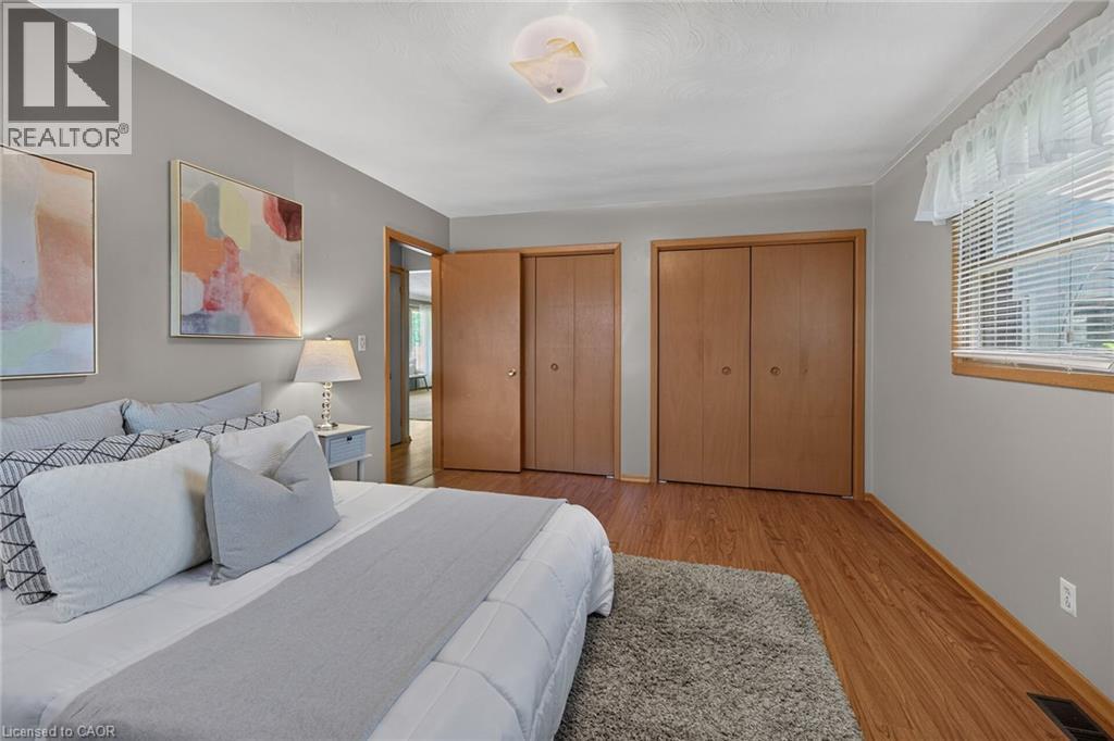1 Keen Street, Jarvis, Ontario N0A 1J0 - Photo 22 - 40850640
