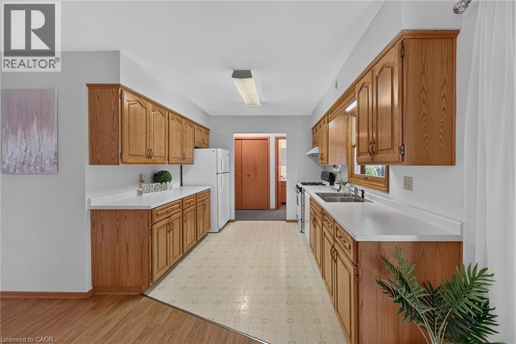 1 Keen Street, Jarvis, Ontario N0A 1J0 - Photo 15 - 40850640