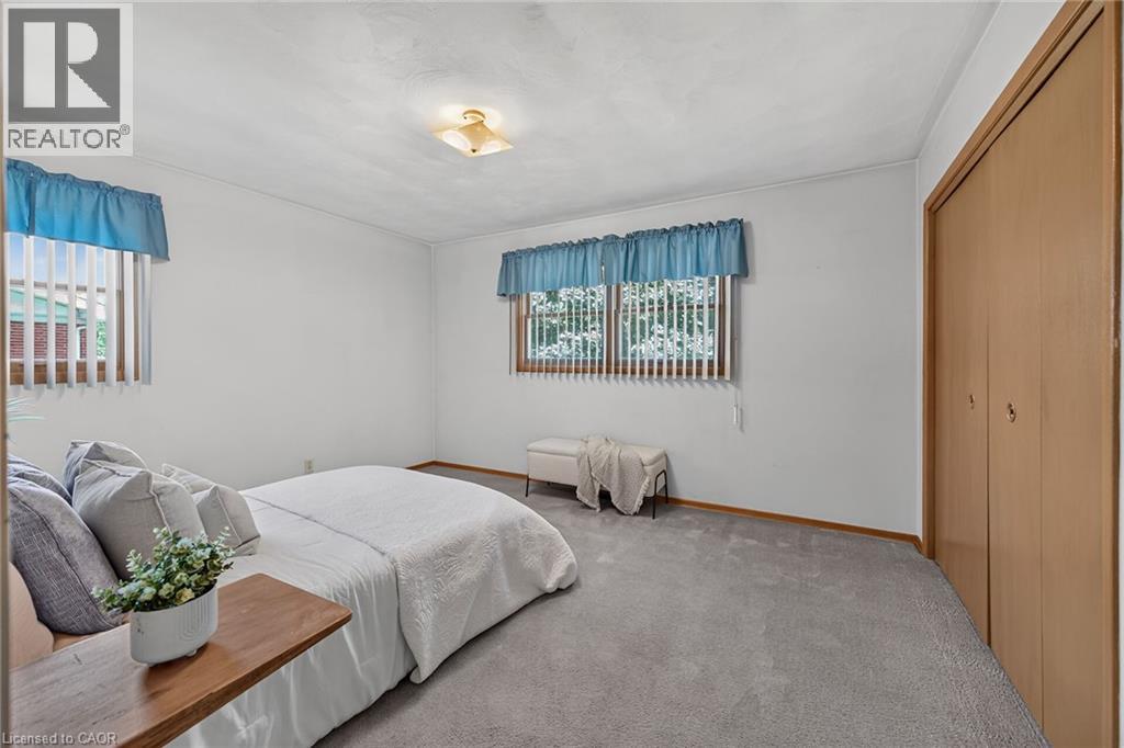 1 Keen Street, Jarvis, Ontario N0A 1J0 - Photo 24 - 40850640