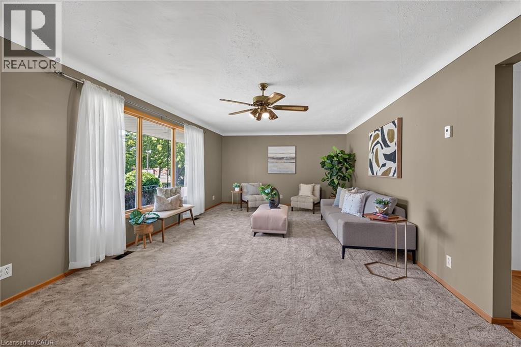 1 Keen Street, Jarvis, Ontario N0A 1J0 - Photo 6 - 40850640