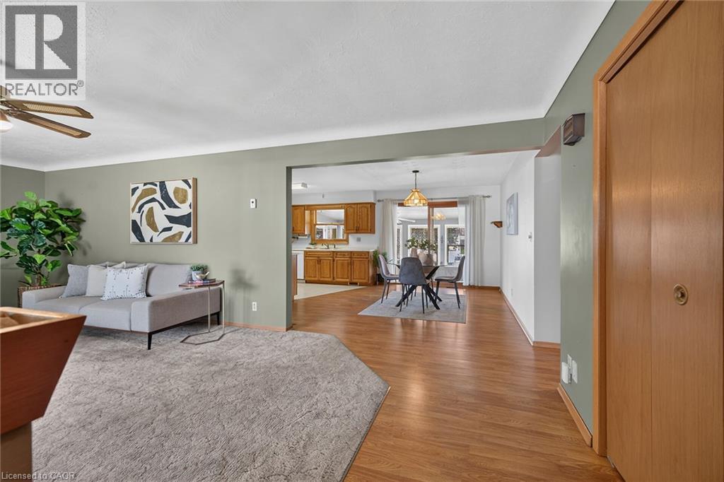1 Keen Street, Jarvis, Ontario N0A 1J0 - Photo 10 - 40850640