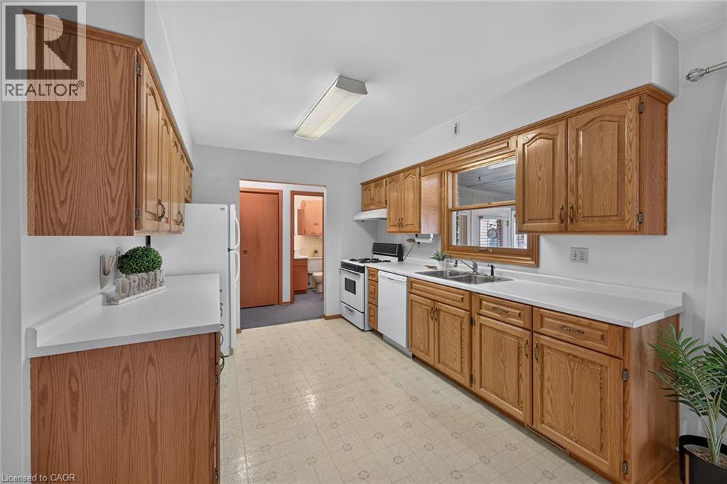 1 Keen Street, Jarvis, Ontario N0A 1J0 - Photo 16 - 40850640