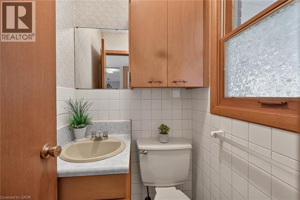 1 Keen Street, Jarvis, Ontario N0A 1J0 - Photo 27 - 40850640