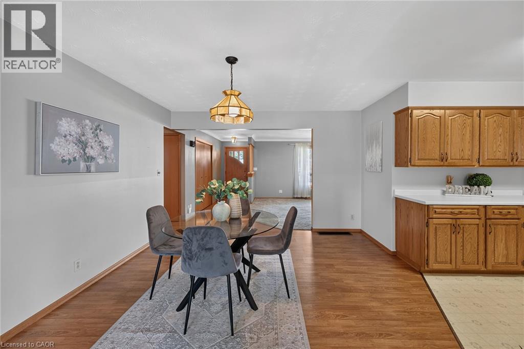 1 Keen Street, Jarvis, Ontario N0A 1J0 - Photo 14 - 40850640