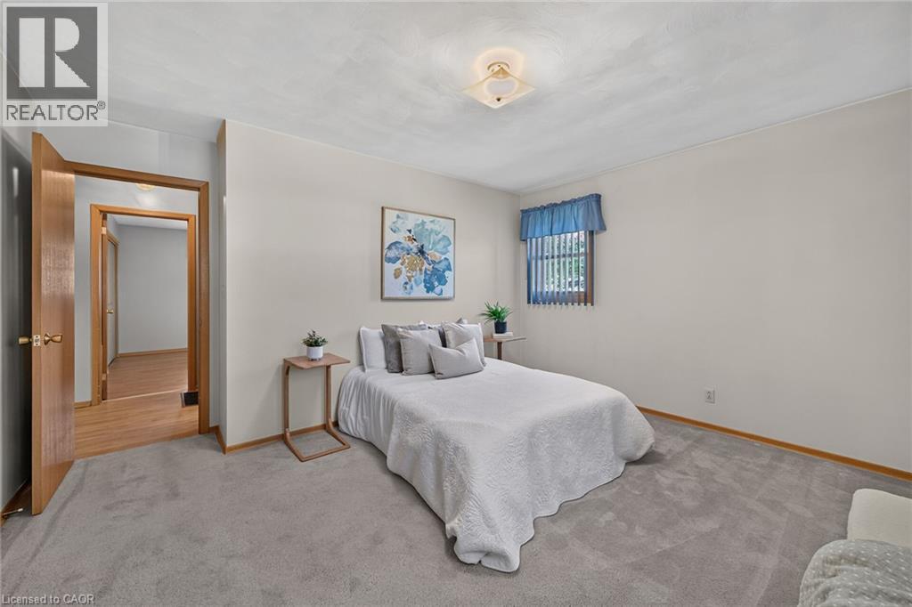 1 Keen Street, Jarvis, Ontario N0A 1J0 - Photo 23 - 40850640