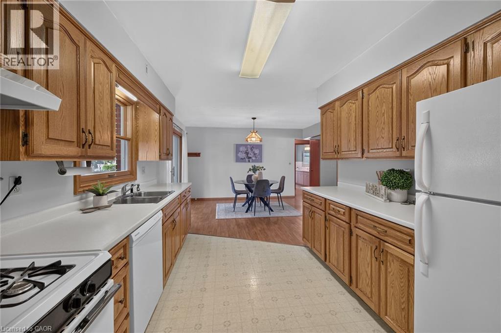 1 Keen Street, Jarvis, Ontario N0A 1J0 - Photo 17 - 40850640
