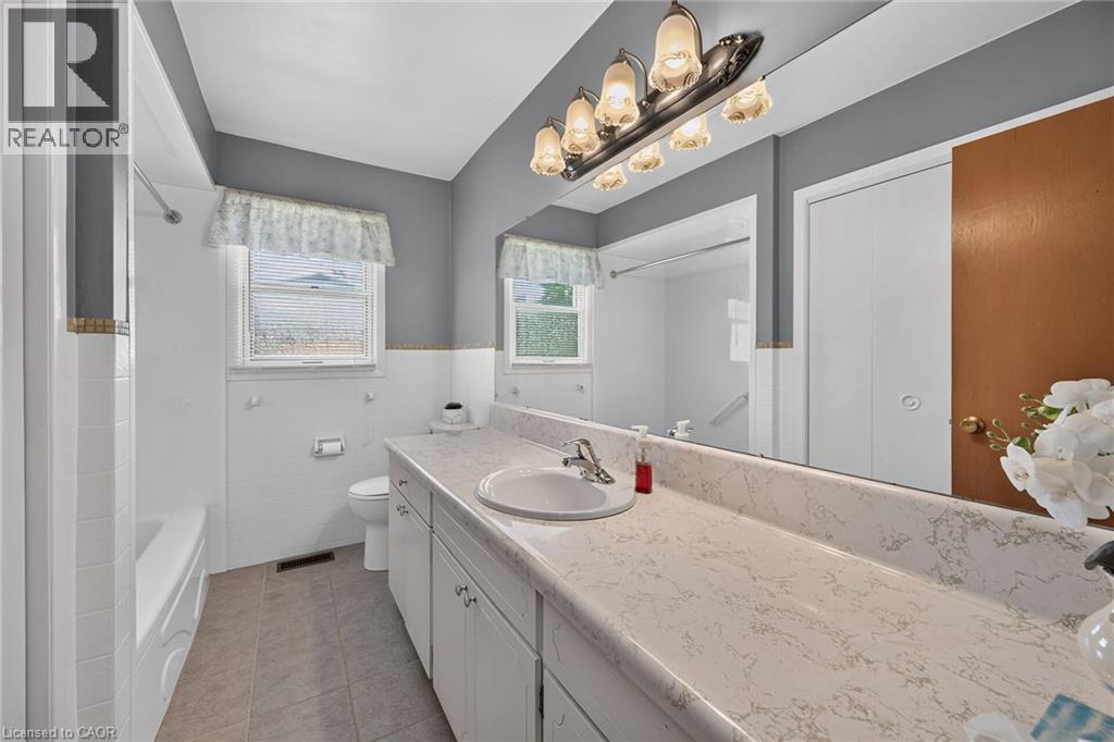 1 Keen Street, Jarvis, Ontario N0A 1J0 - Photo 25 - 40850640