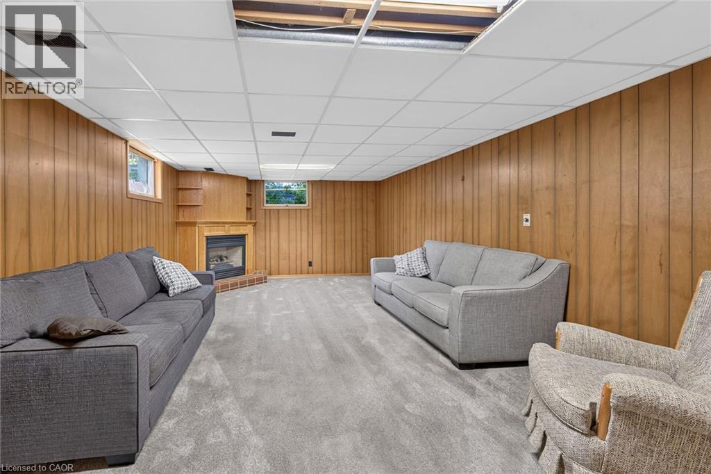 1 Keen Street, Jarvis, Ontario N0A 1J0 - Photo 29 - 40850640
