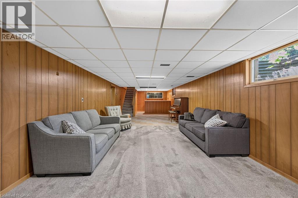 1 Keen Street, Jarvis, Ontario N0A 1J0 - Photo 30 - 40850640