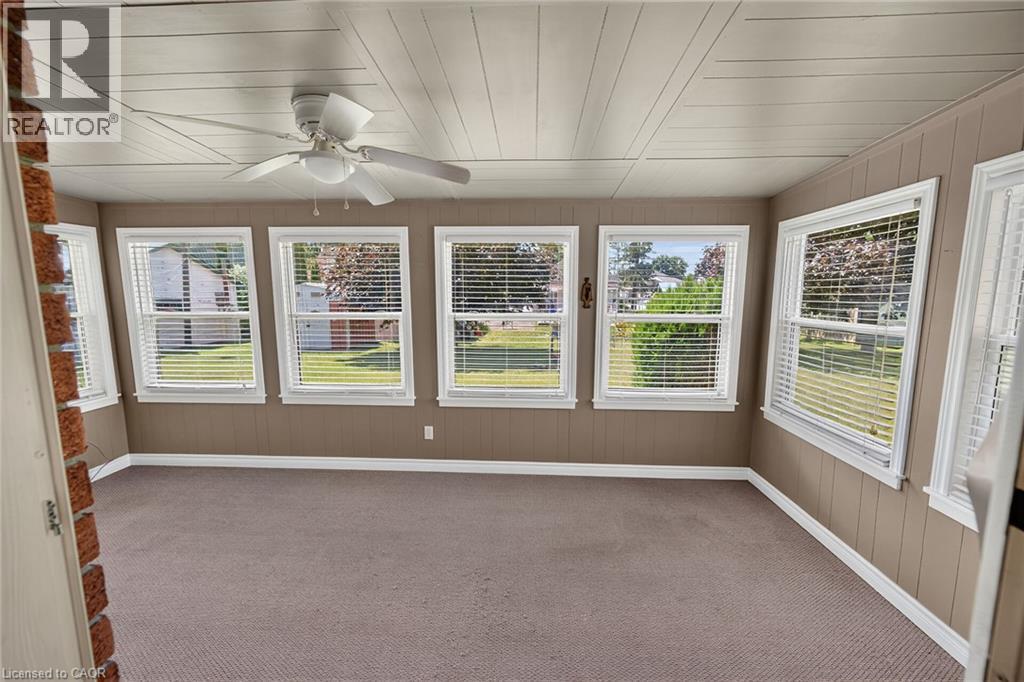 1 Keen Street, Jarvis, Ontario N0A 1J0 - Photo 18 - 40850640