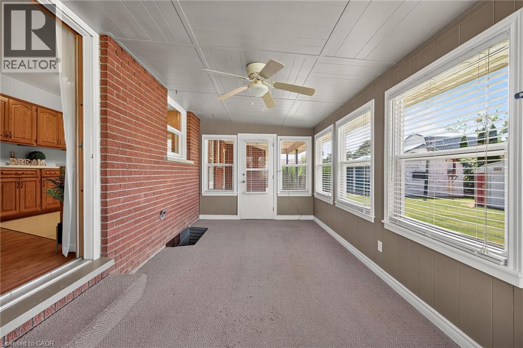 1 Keen Street, Jarvis, Ontario N0A 1J0 - Photo 19 - 40850640