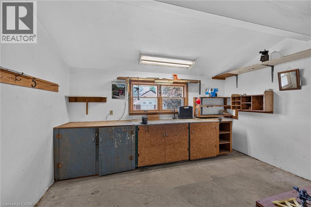 1 Keen Street, Jarvis, Ontario N0A 1J0 - Photo 39 - 40850640