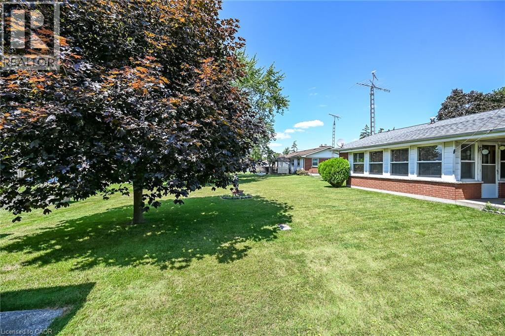 1 Keen Street, Jarvis, Ontario N0A 1J0 - Photo 43 - 40850640