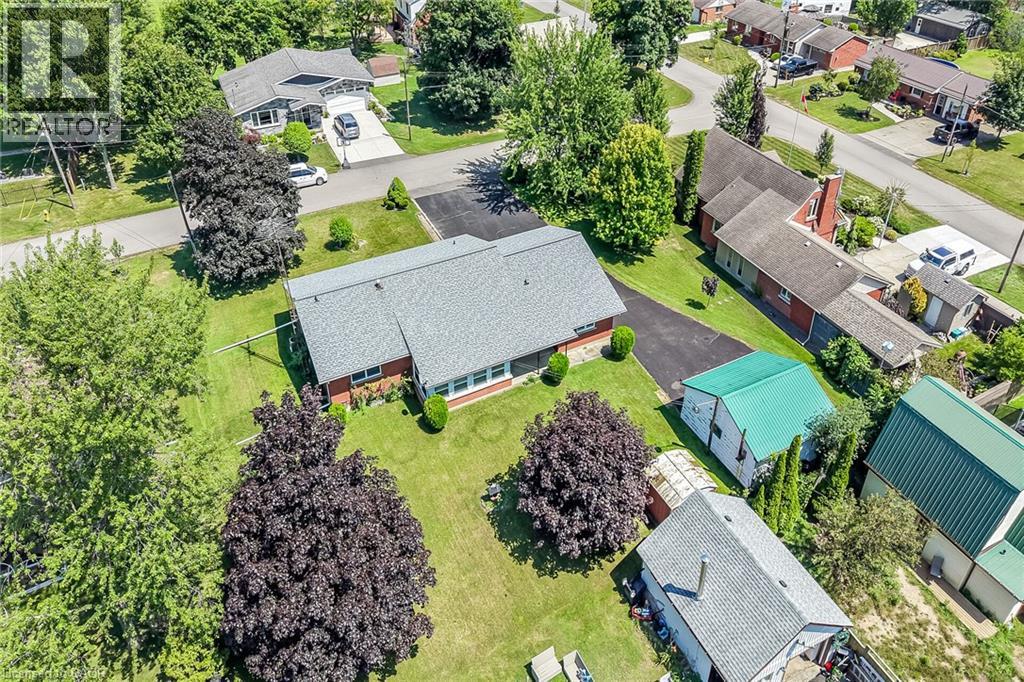 1 Keen Street, Jarvis, Ontario N0A 1J0 - Photo 49 - 40850640