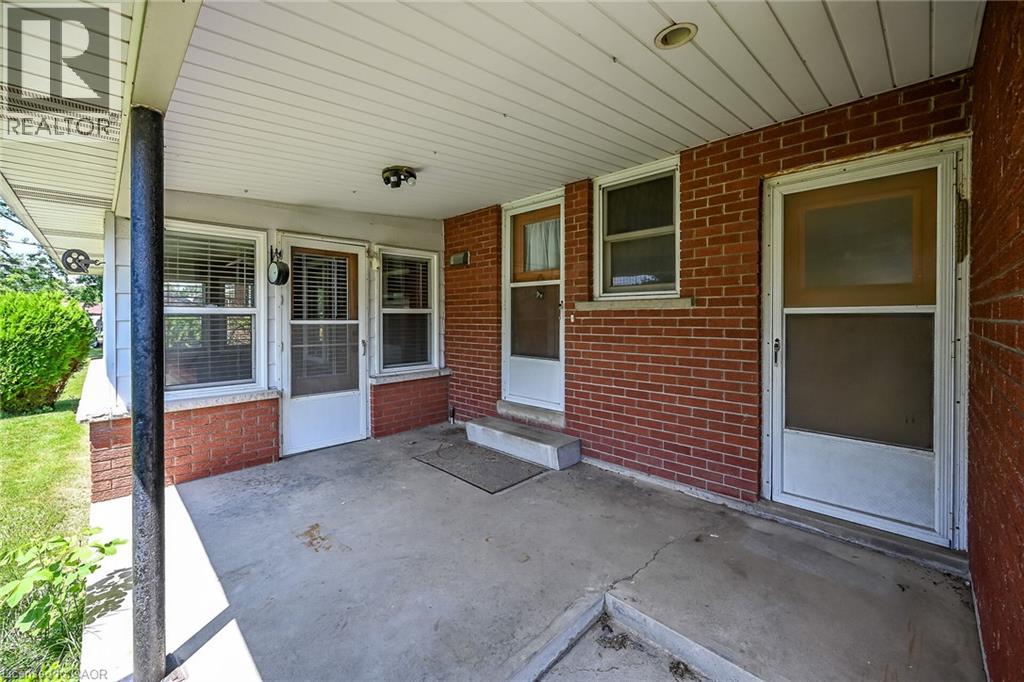 1 Keen Street, Jarvis, Ontario N0A 1J0 - Photo 40 - 40850640