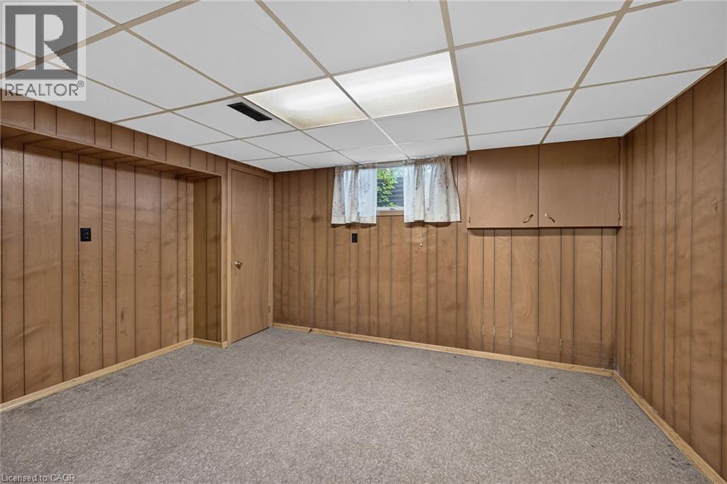 1 Keen Street, Jarvis, Ontario N0A 1J0 - Photo 37 - 40850640