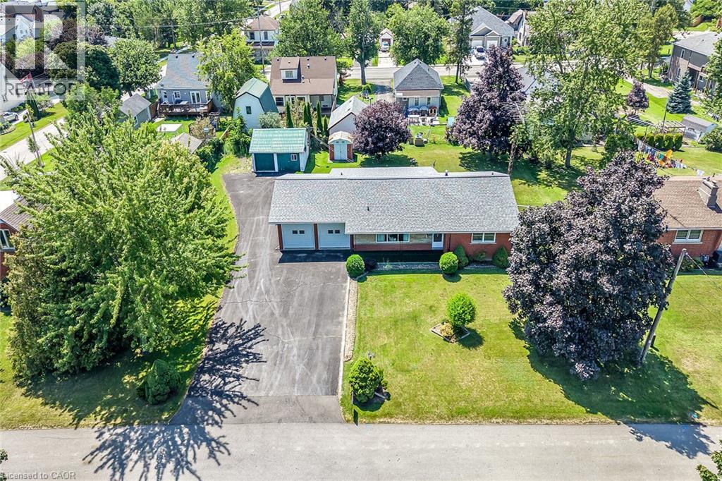 1 Keen Street, Jarvis, Ontario N0A 1J0 - Photo 48 - 40850640