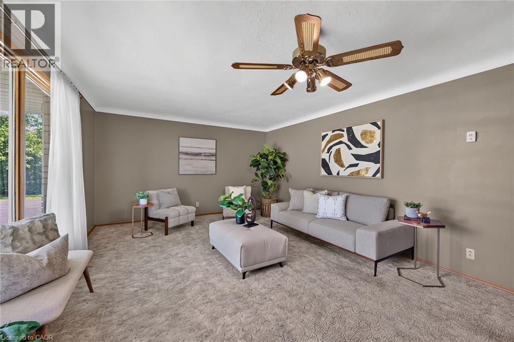 1 Keen Street, Jarvis, Ontario N0A 1J0 - Photo 7 - 40850640