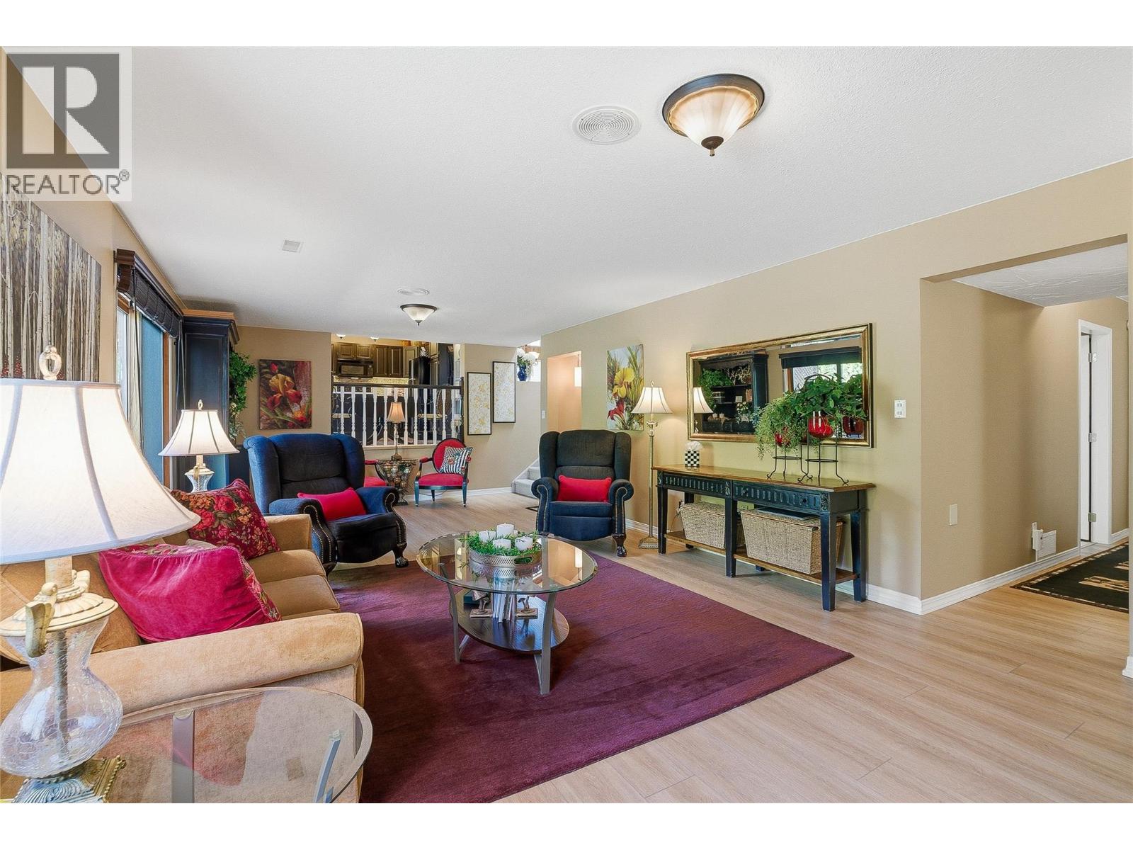 2463 Irvine Avenue, Merritt, British Columbia  V1K 4H4 - Photo 37 - 10384982