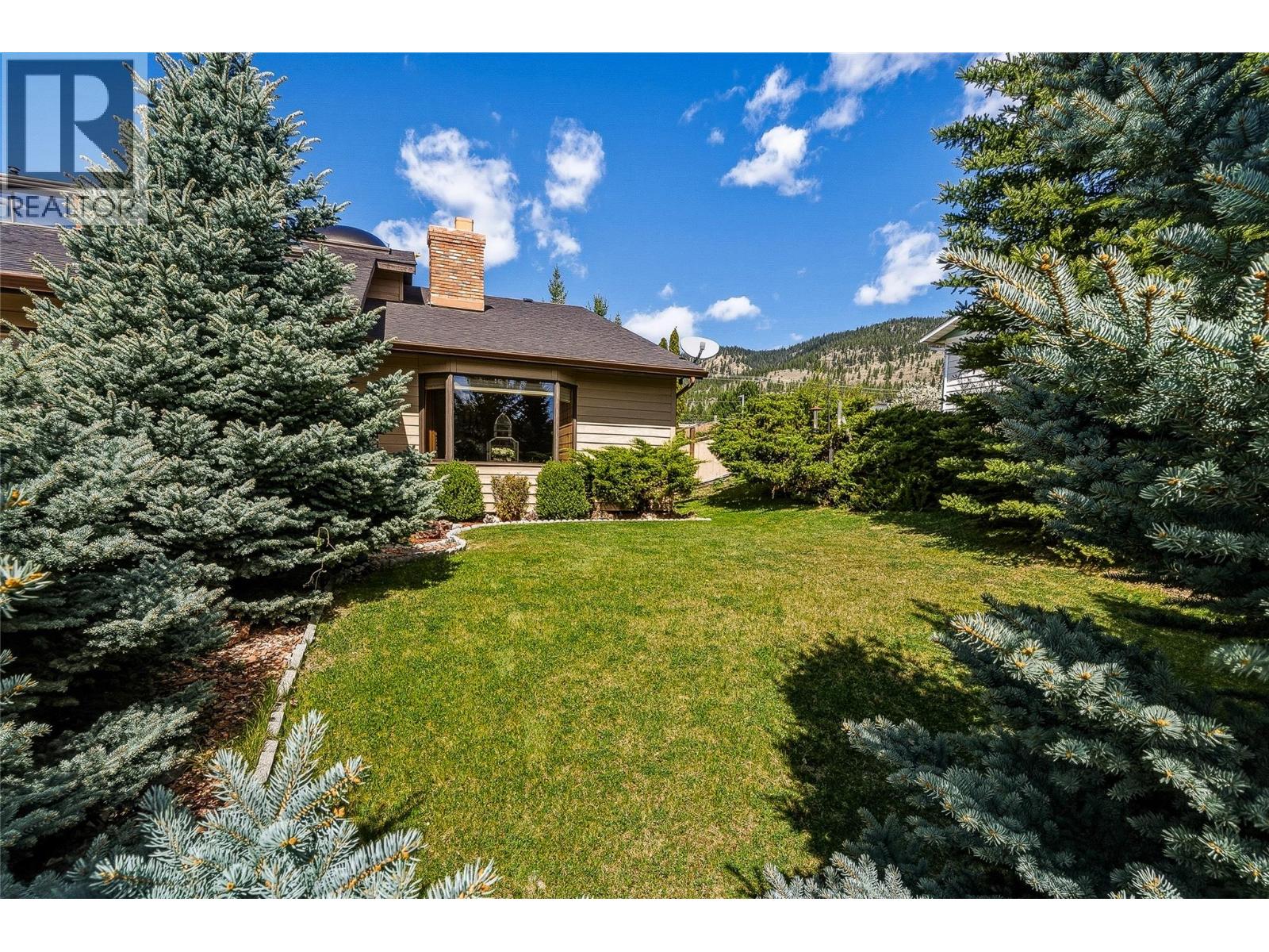 2463 Irvine Avenue, Merritt, British Columbia  V1K 4H4 - Photo 48 - 10384982