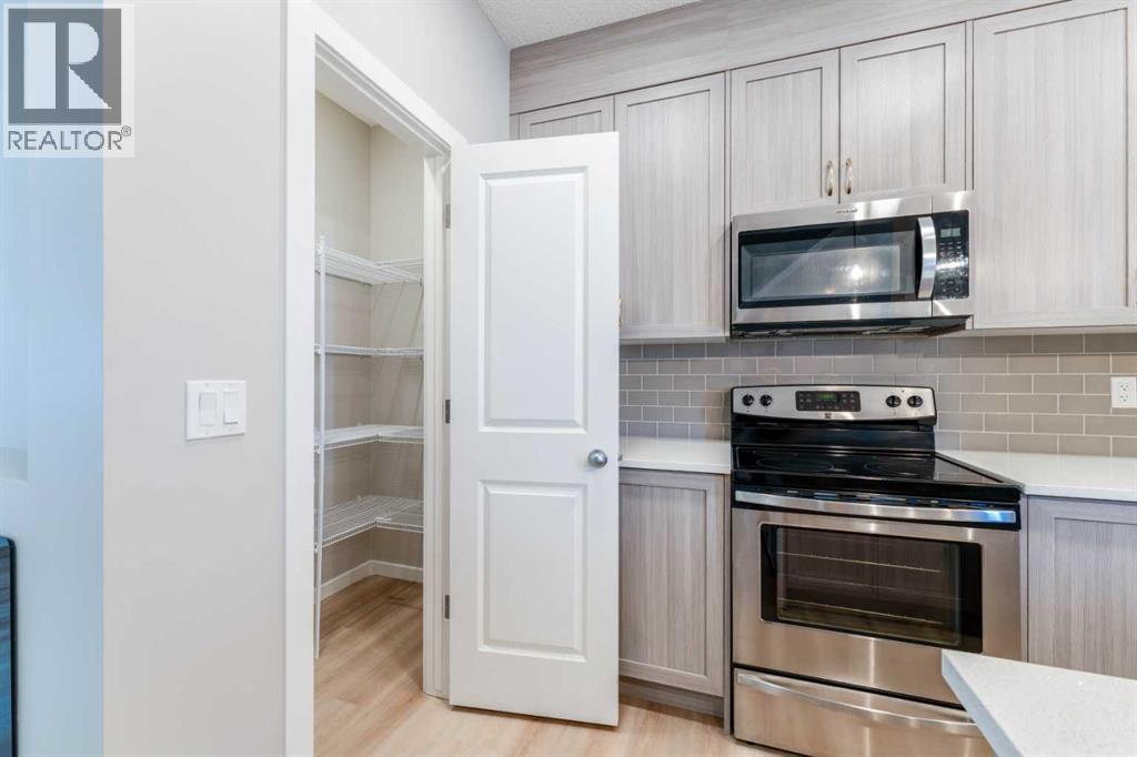 105 Highview Gate SE, Airdrie, Alberta  T4A 3L6 - Photo 13 - A2331990