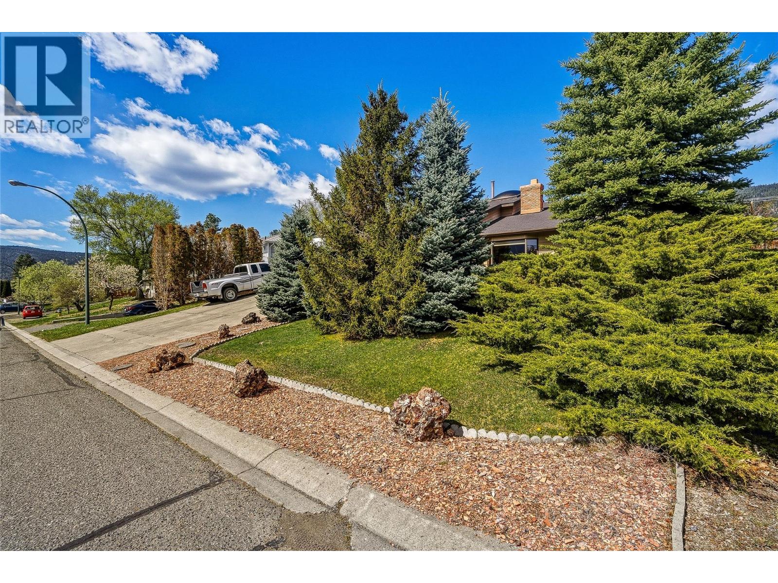 2463 Irvine Avenue, Merritt, British Columbia  V1K 4H4 - Photo 47 - 10384982