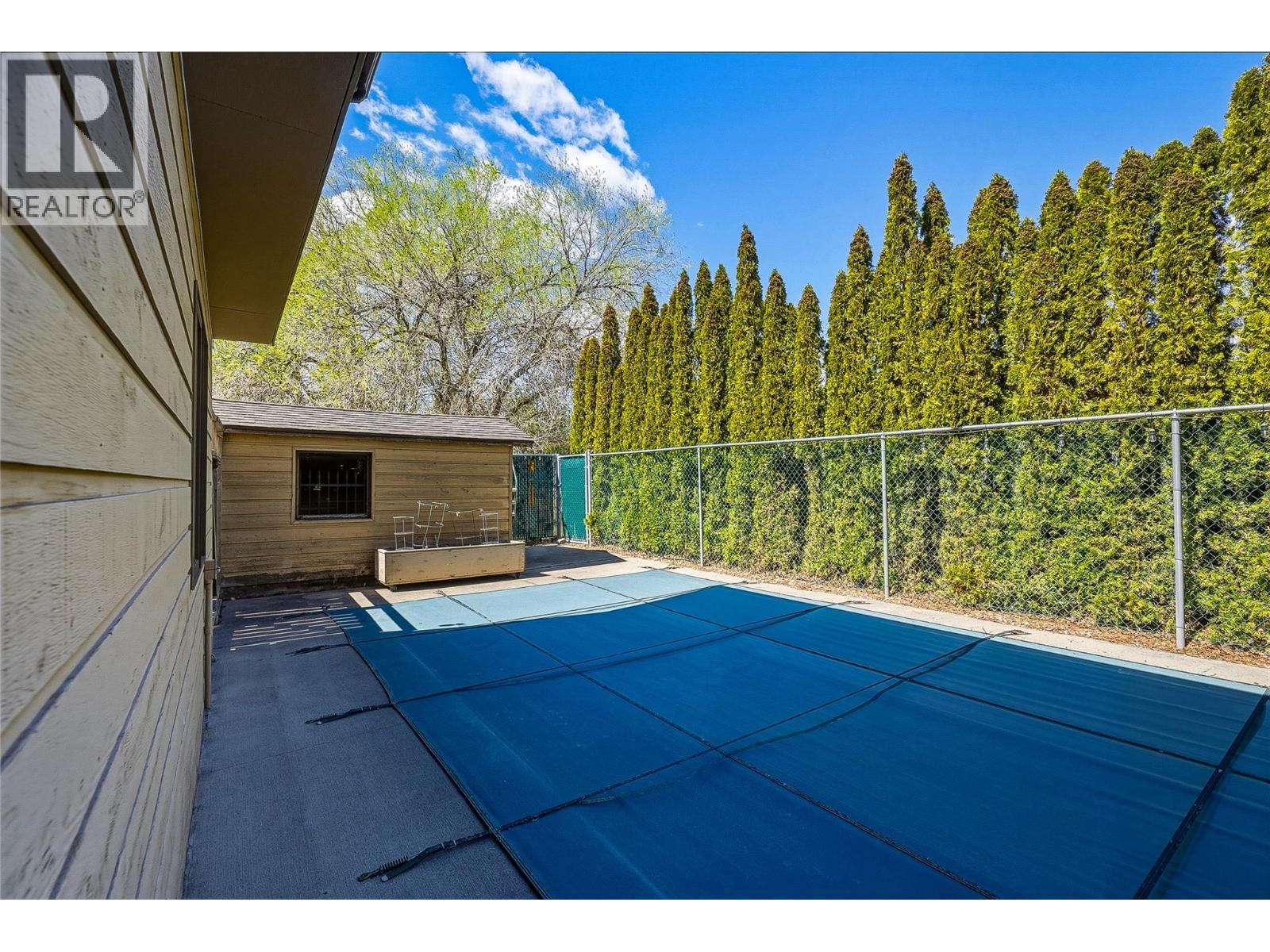 2463 Irvine Avenue, Merritt, British Columbia  V1K 4H4 - Photo 45 - 10384982
