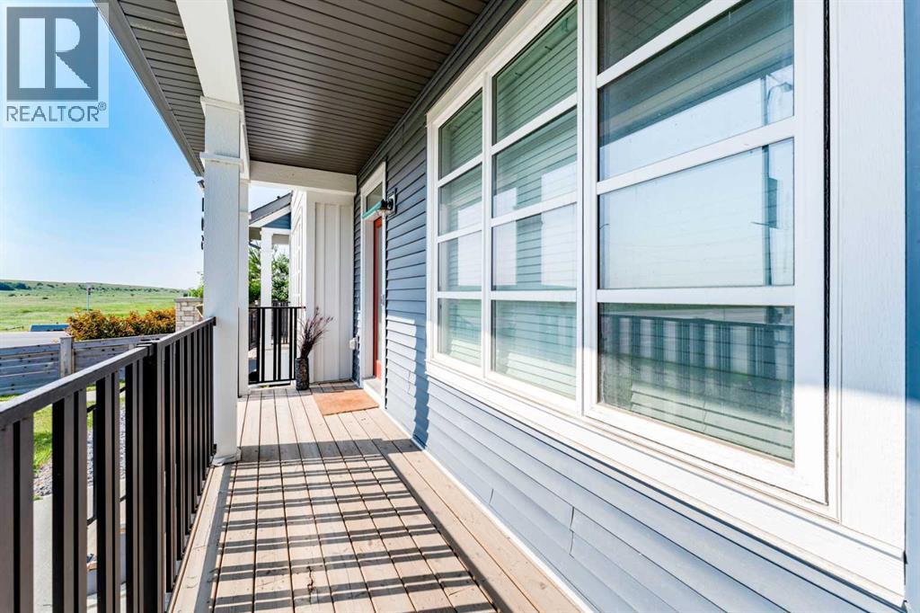 105 Highview Gate SE, Airdrie, Alberta  T4A 3L6 - Photo 22 - A2331990